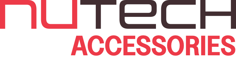 Nutech Accessories