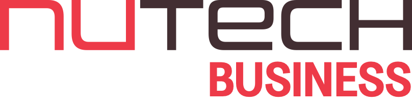 Nutech Business