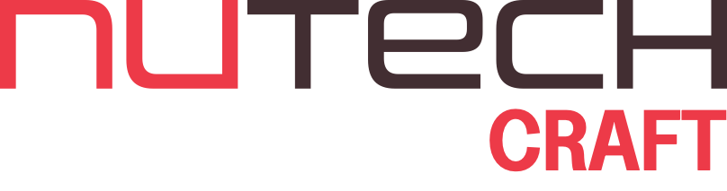 Nutech Craft