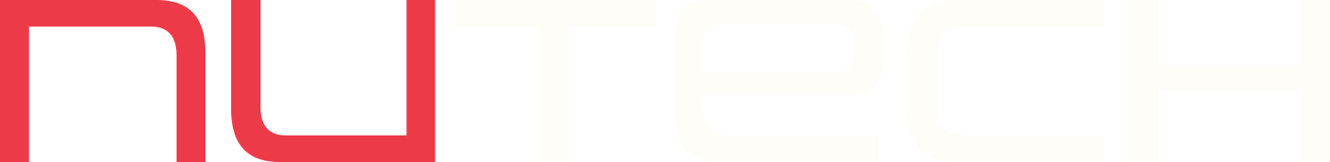 Nutech
