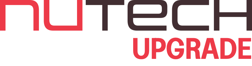 Nutech Upgrade